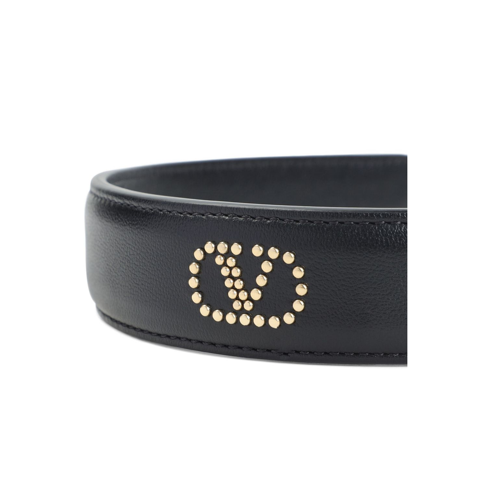 Hair Band