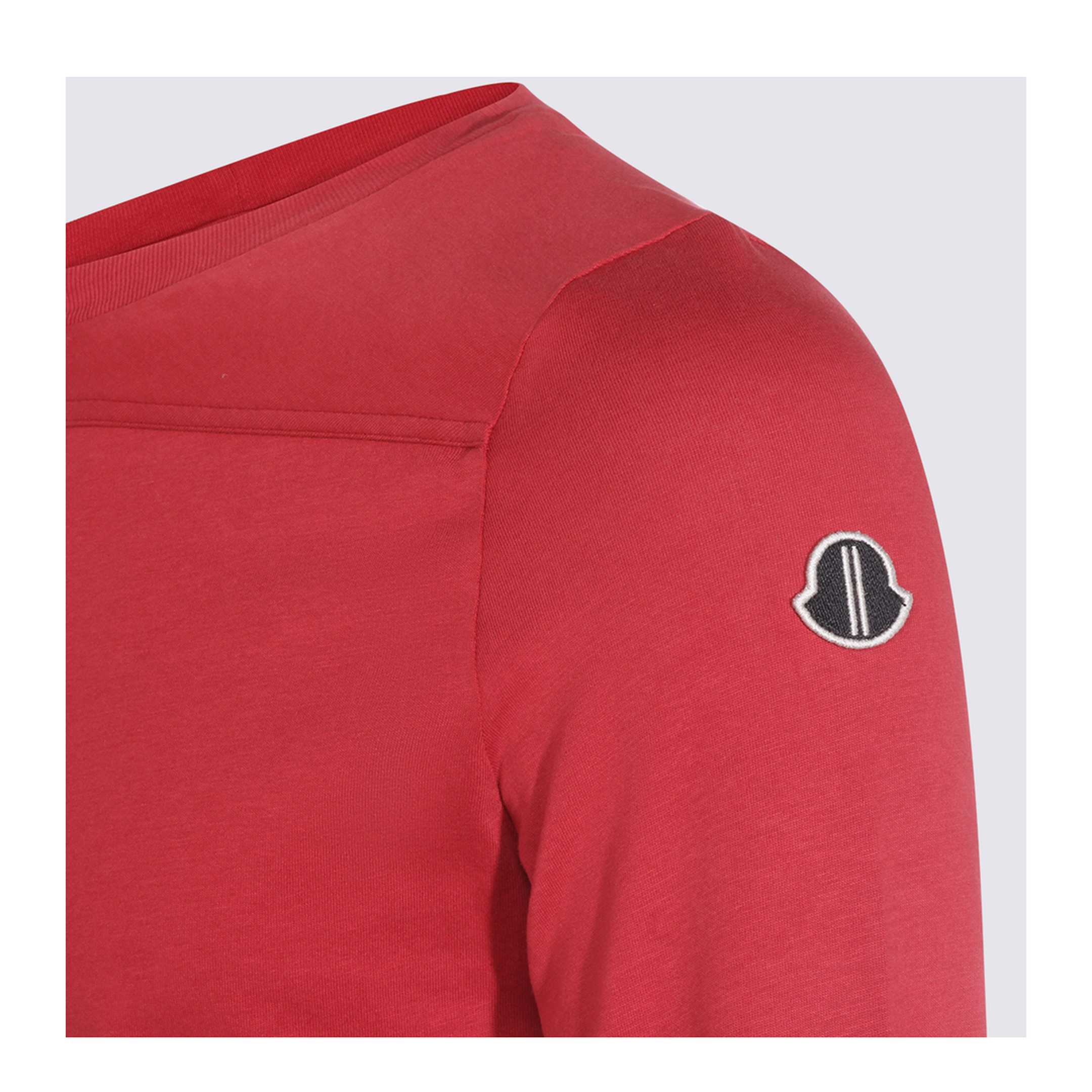 T-shirts and Polos