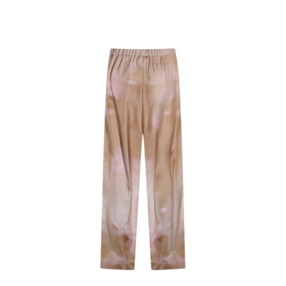 MAYFEYR - Fabiana Filippi - Trousers - PAD276F806D972VR1