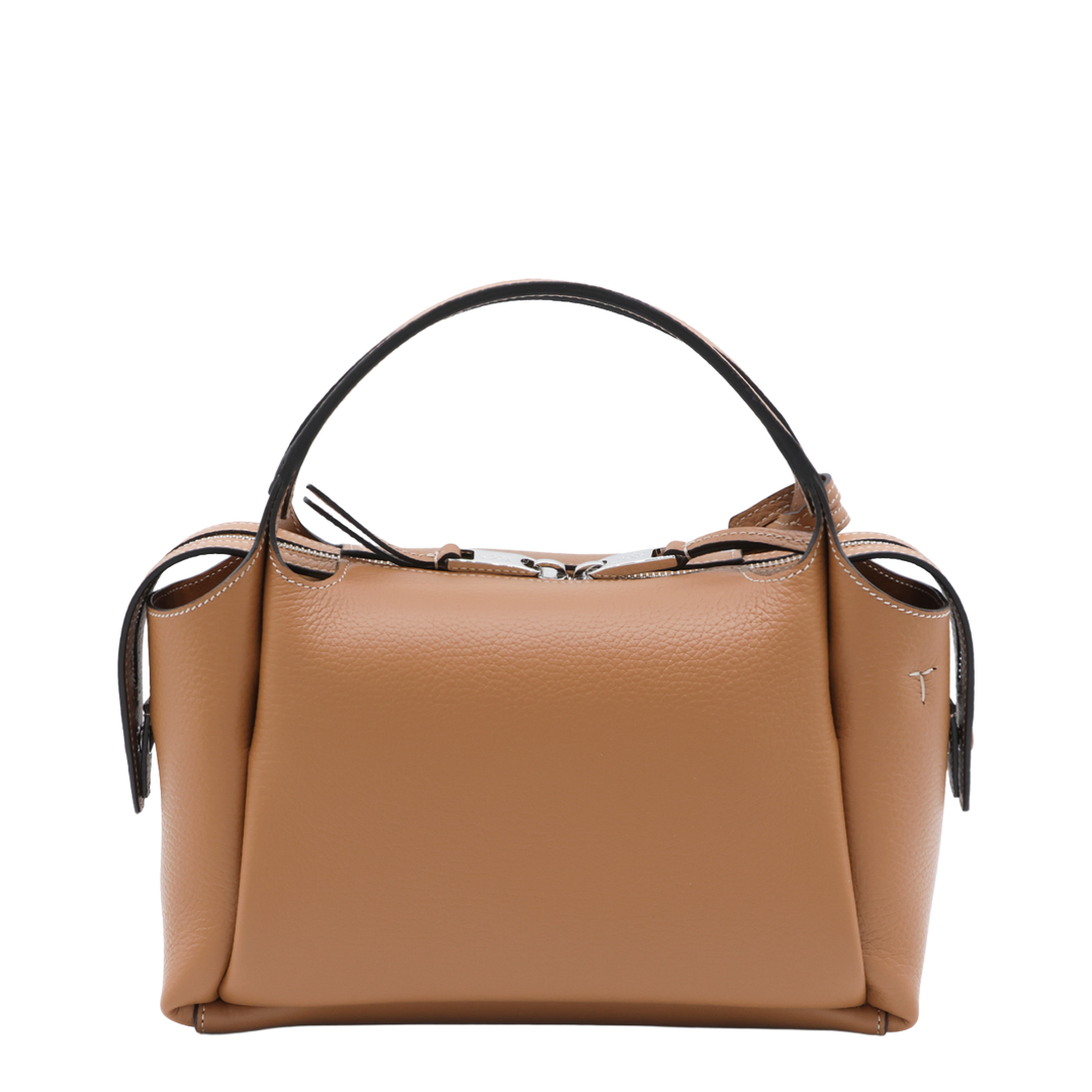 MAYFEYR - Tod's - Bags.. - XBWAPAU0100QRIS410