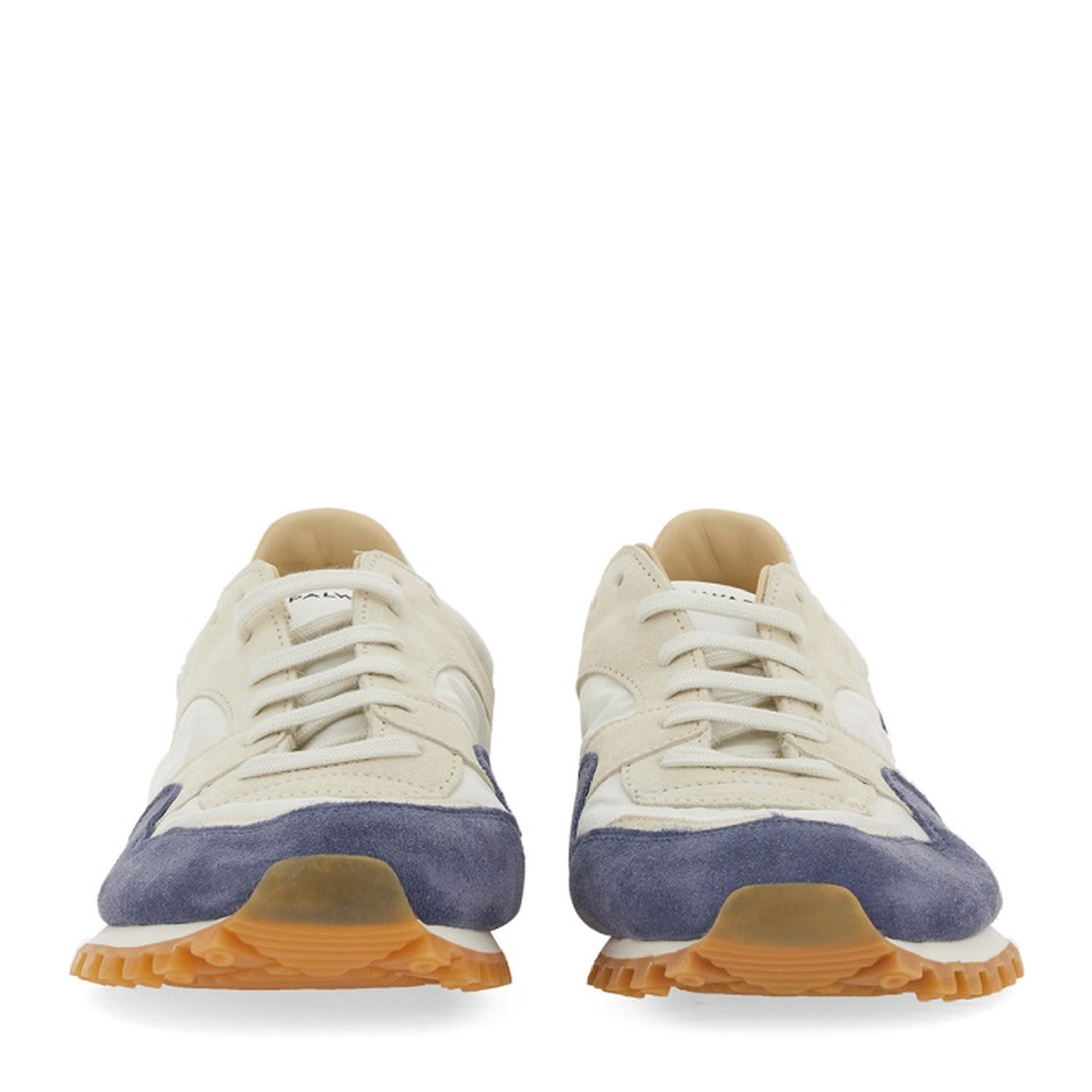 MAYFEYR - SPALWART - Marathon Trail Low Sneaker - 97037735035