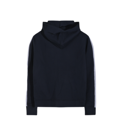 MAYFEYR - Dolce & Gabbana - Sweater - L4JWNOG7PWPB6712