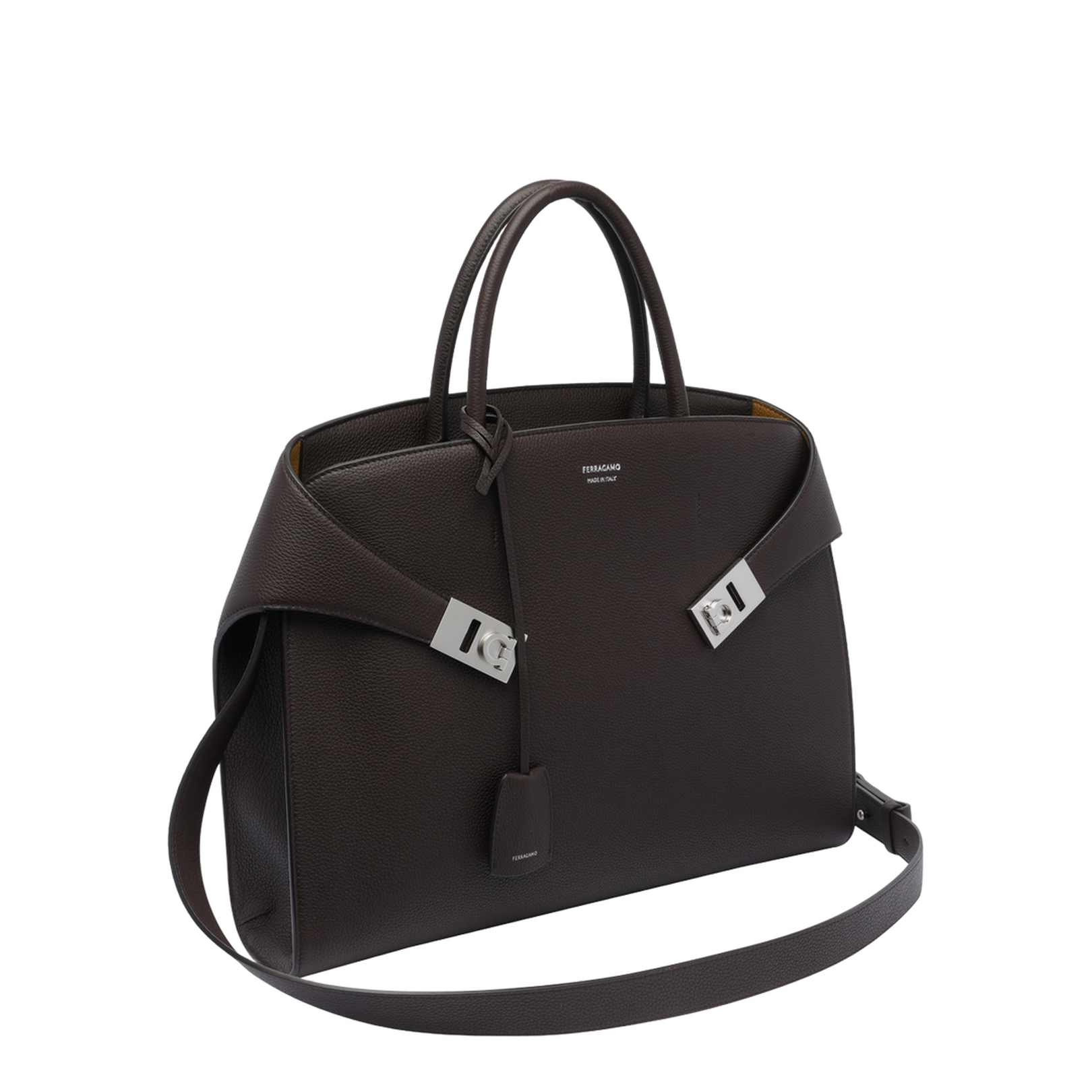 Business Bag