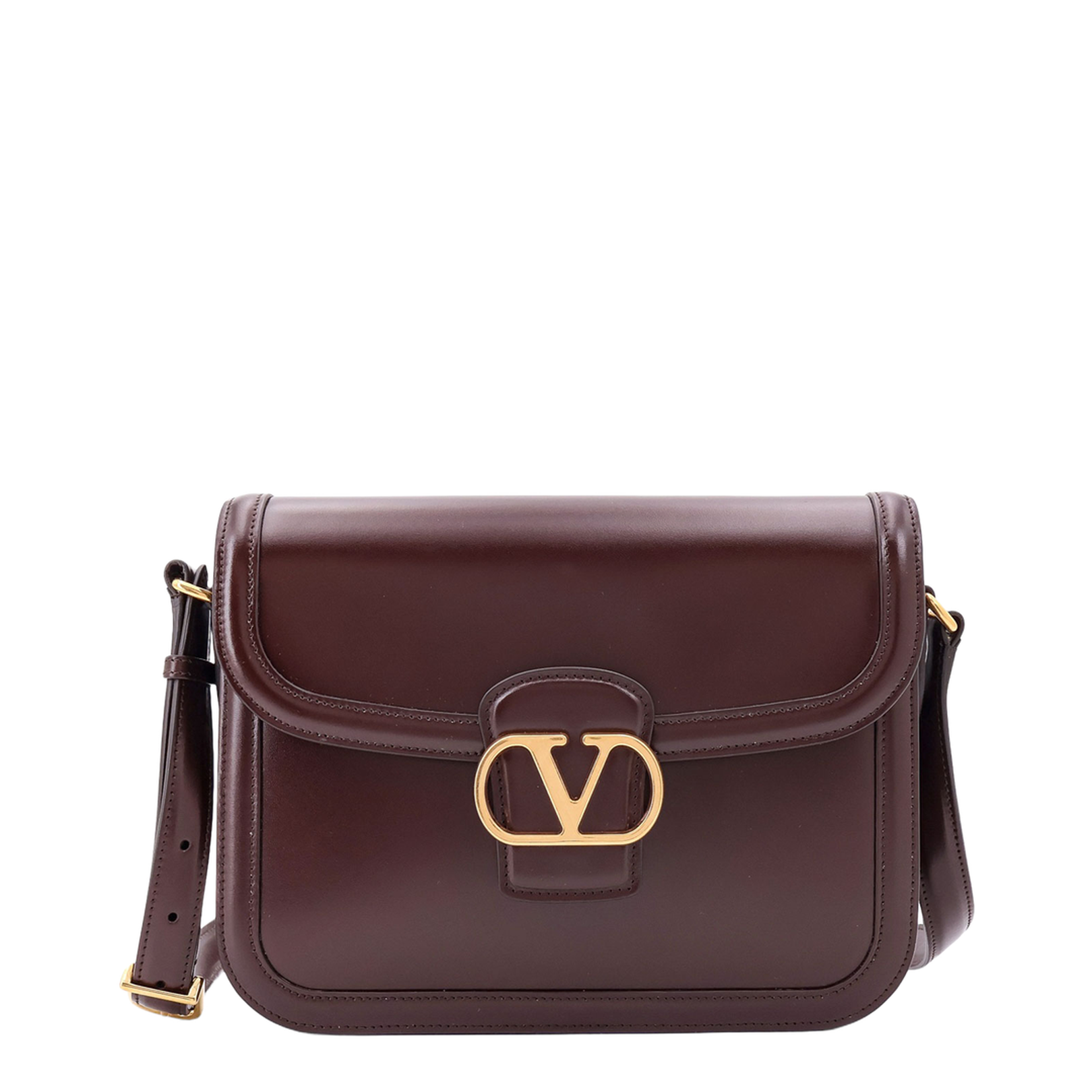 9To5 Shoulder Bag
