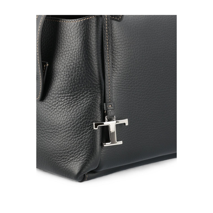 MAYFEYR - Unknown - Black Bag - XBWAPAU9200QRIB999