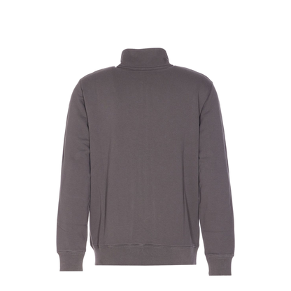 MAYFEYR - Maison Kitsuné - Sweaters Grey - PM02134KM0340P180