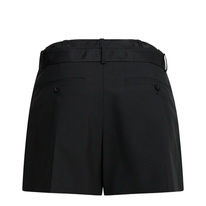 MAYFEYR - Sacai - Formal Shorts - 26-08291001