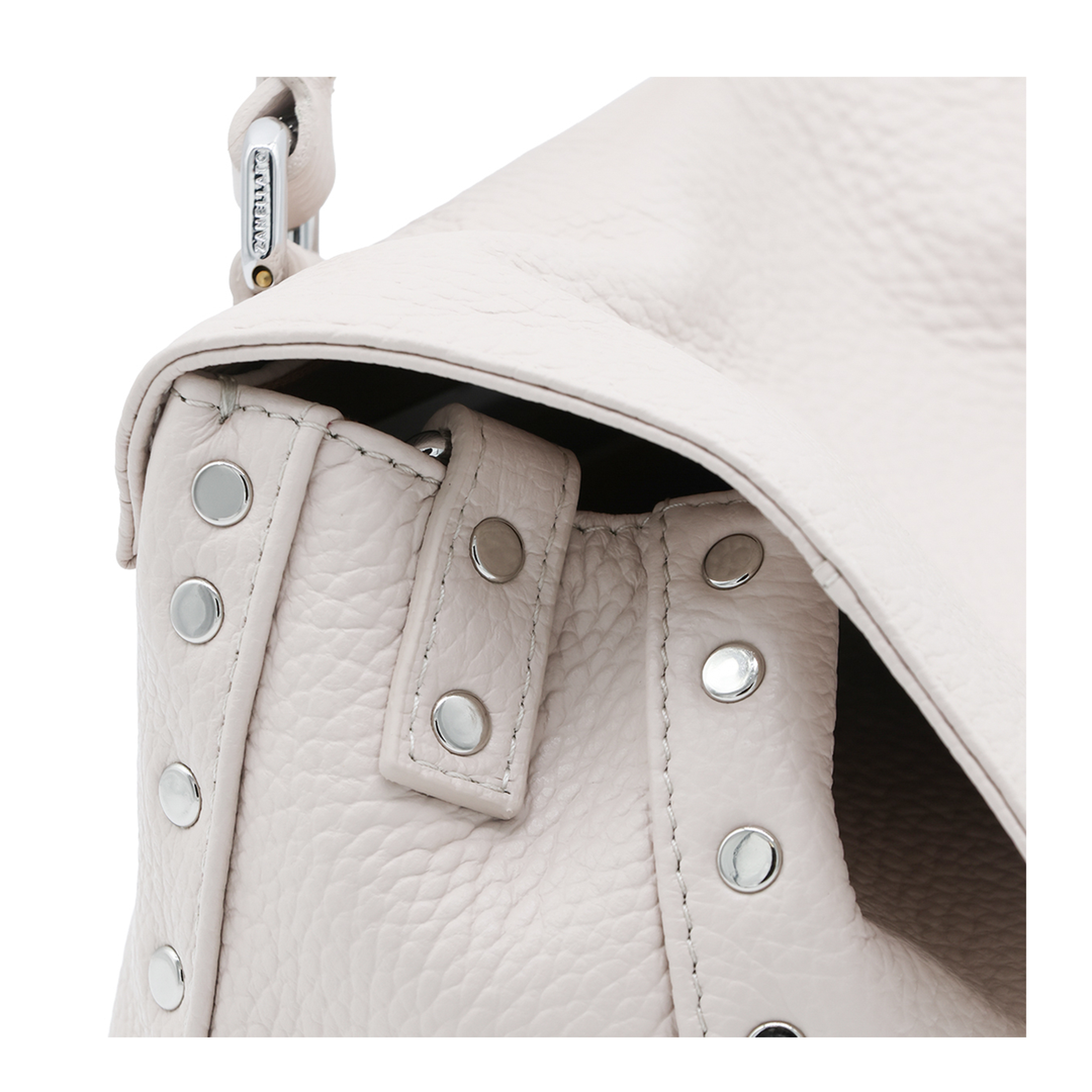 MAYFEYR - Zanellato - Bags - 068010B0040000Z0196