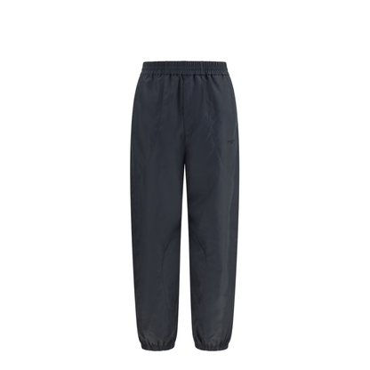 MAYFEYR - Givenchy - Couture Seam Jogging Pants - BM51S61YMJ