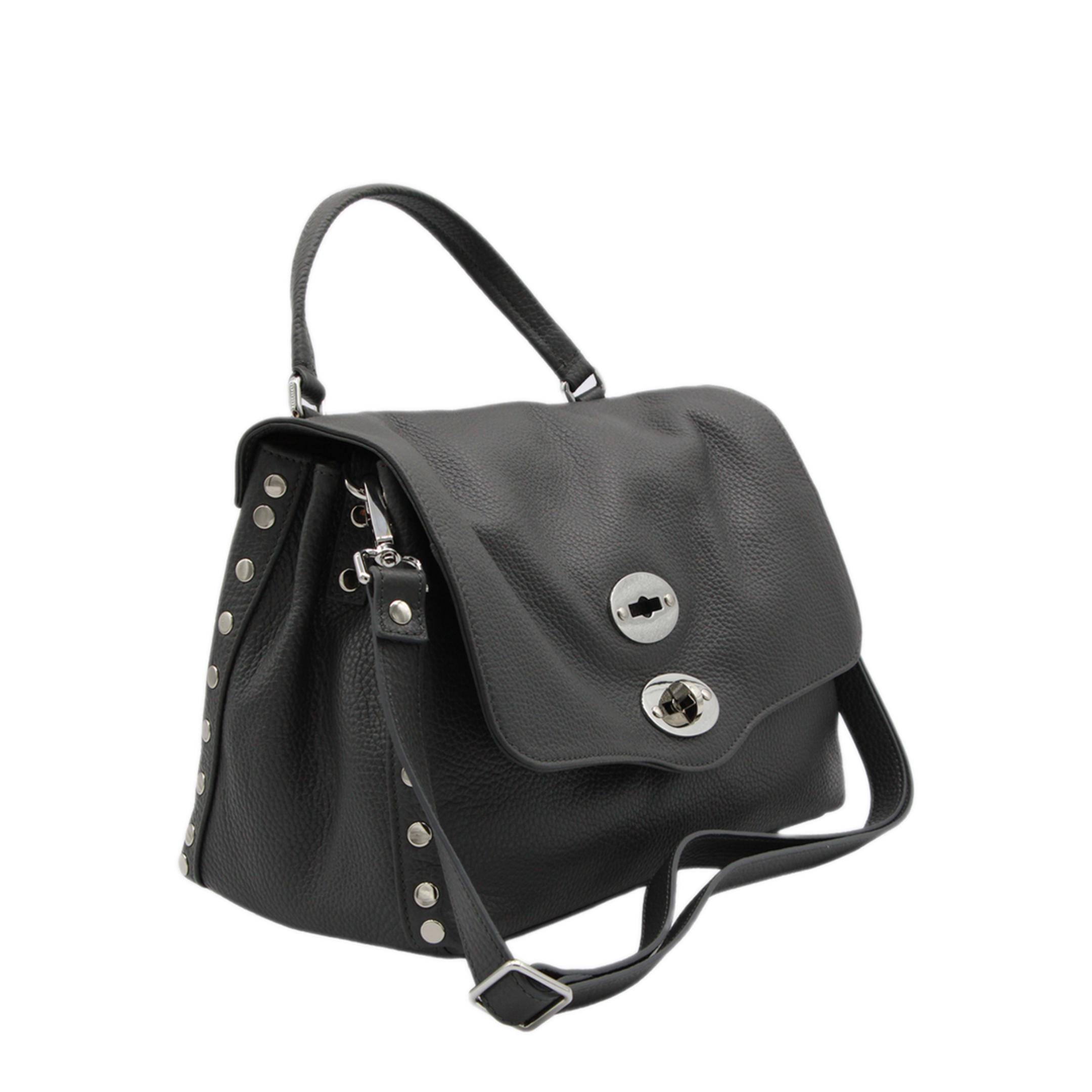 MAYFEYR - Zanellato - Bags - 068010S0040000Z0115