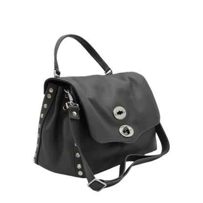 MAYFEYR - Zanellato - Bags - 068010S0040000Z0115