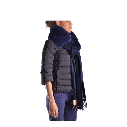 MAYFEYR - Burberry - Sciarpe - 39995351