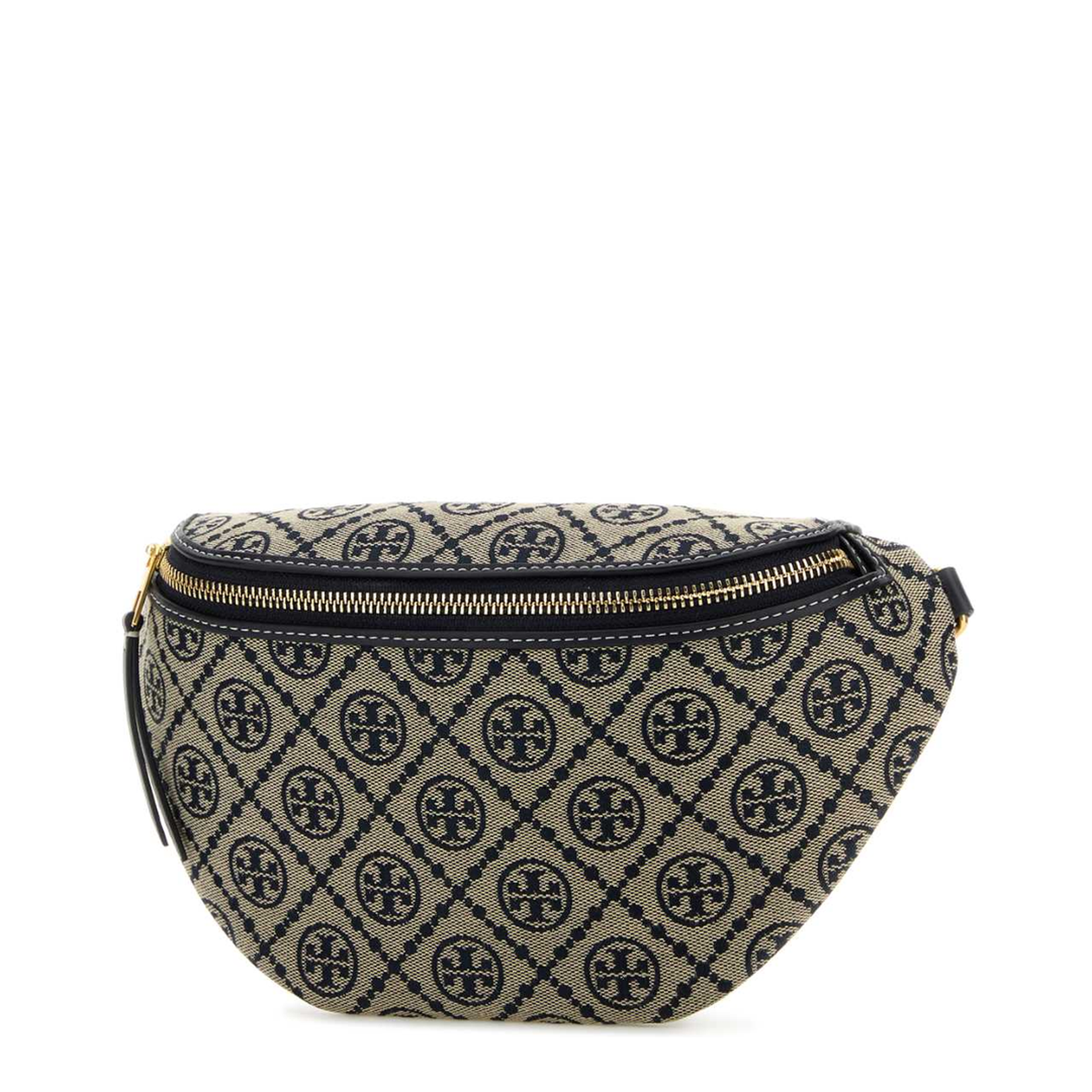 Belt Bag T Monogram