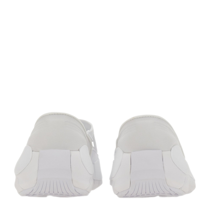 MAYFEYR -  - Sneaker Project 0 Cr - S57WS0430P4377T1003