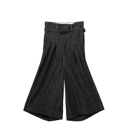 MAYFEYR - Junya Watanabe - Trousers - JQP0080511