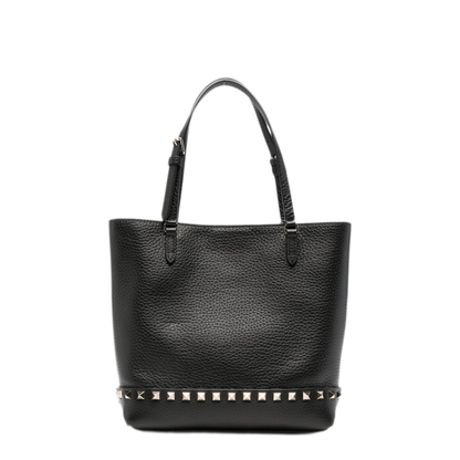 MAYFEYR - Valentino - Black Bag - WB0T75VSF0NO