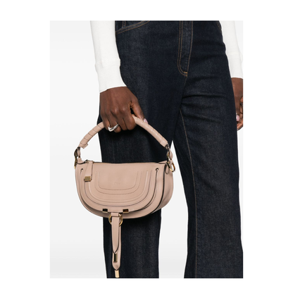 MAYFEYR - Chloè - Bags.. - CH26SP927R3525Y