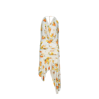 MAYFEYR - Acne Studios - Dress Fn Wn Dres 001443 - A20789AZY