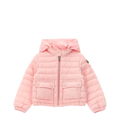 MAYFEYR - Moncler - Lans Down Jacket - L19511A00020597YF503