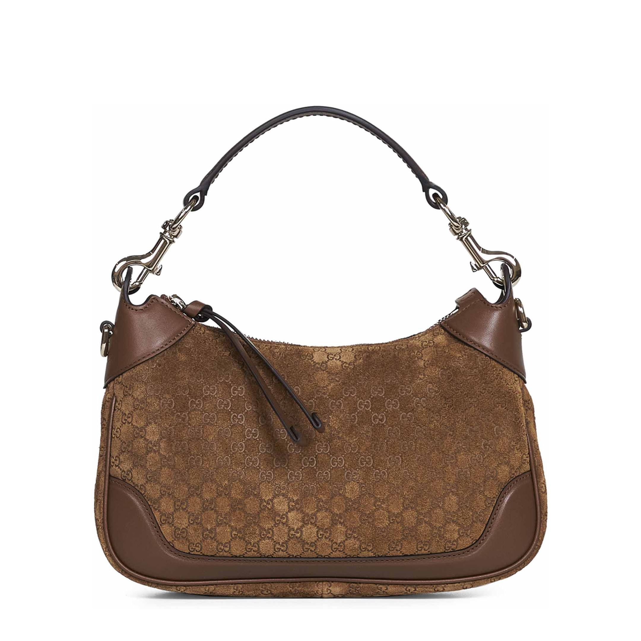 Messenger Bag