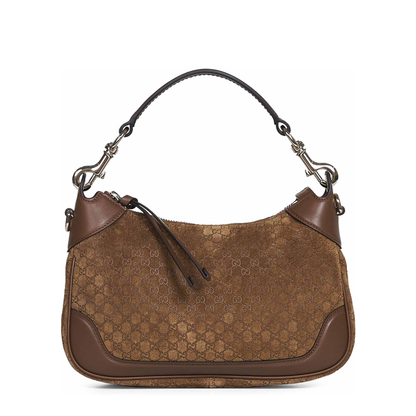 Messenger Bag