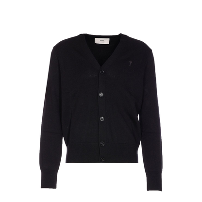 Ami de Coeur cardigan