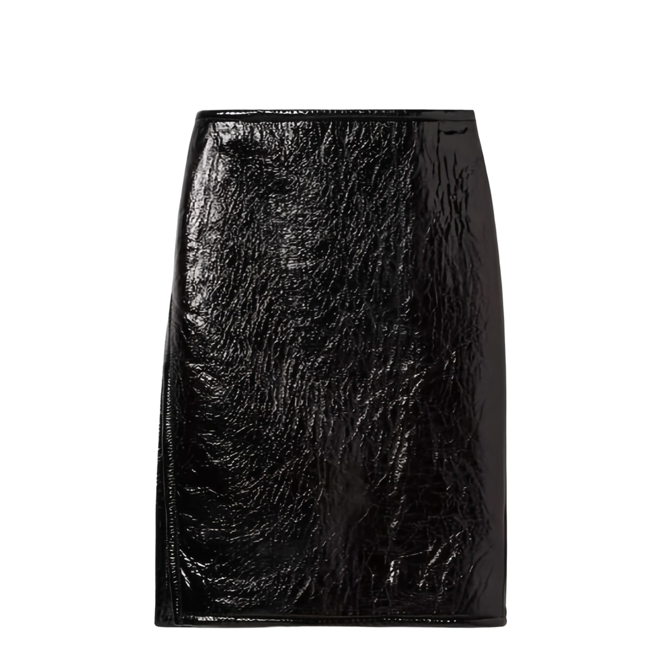 women's skirt