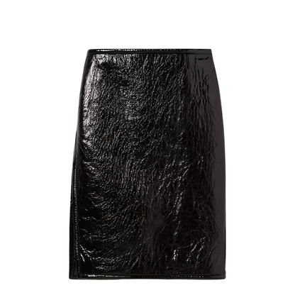 women's skirt