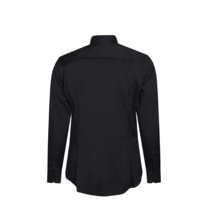 MAYFEYR - Giorgio Armani - Shirts - GM000056TE11184UB109