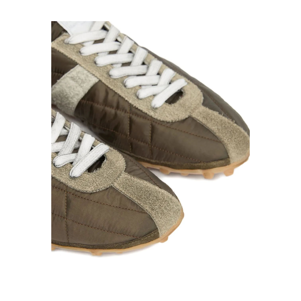 MAYFEYR - Maison Margiela - Sneakers - S57WS0514P7415