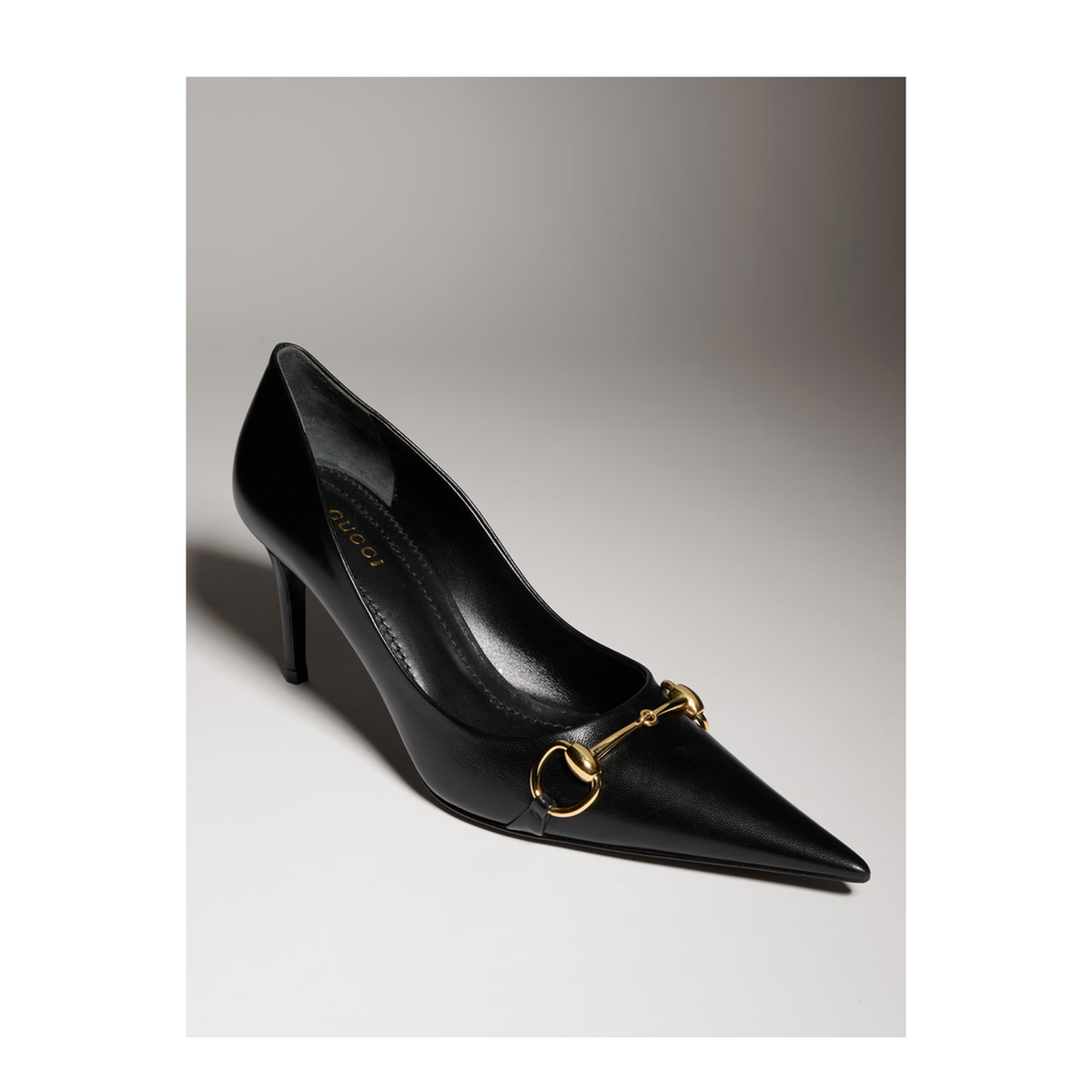 Donna Pumps
