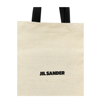 Flat Shopper Medium