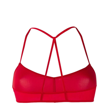 MAYFEYR - ANN DEMEULEMEESTER - Spaghetti Strap Bra - 19022580247039