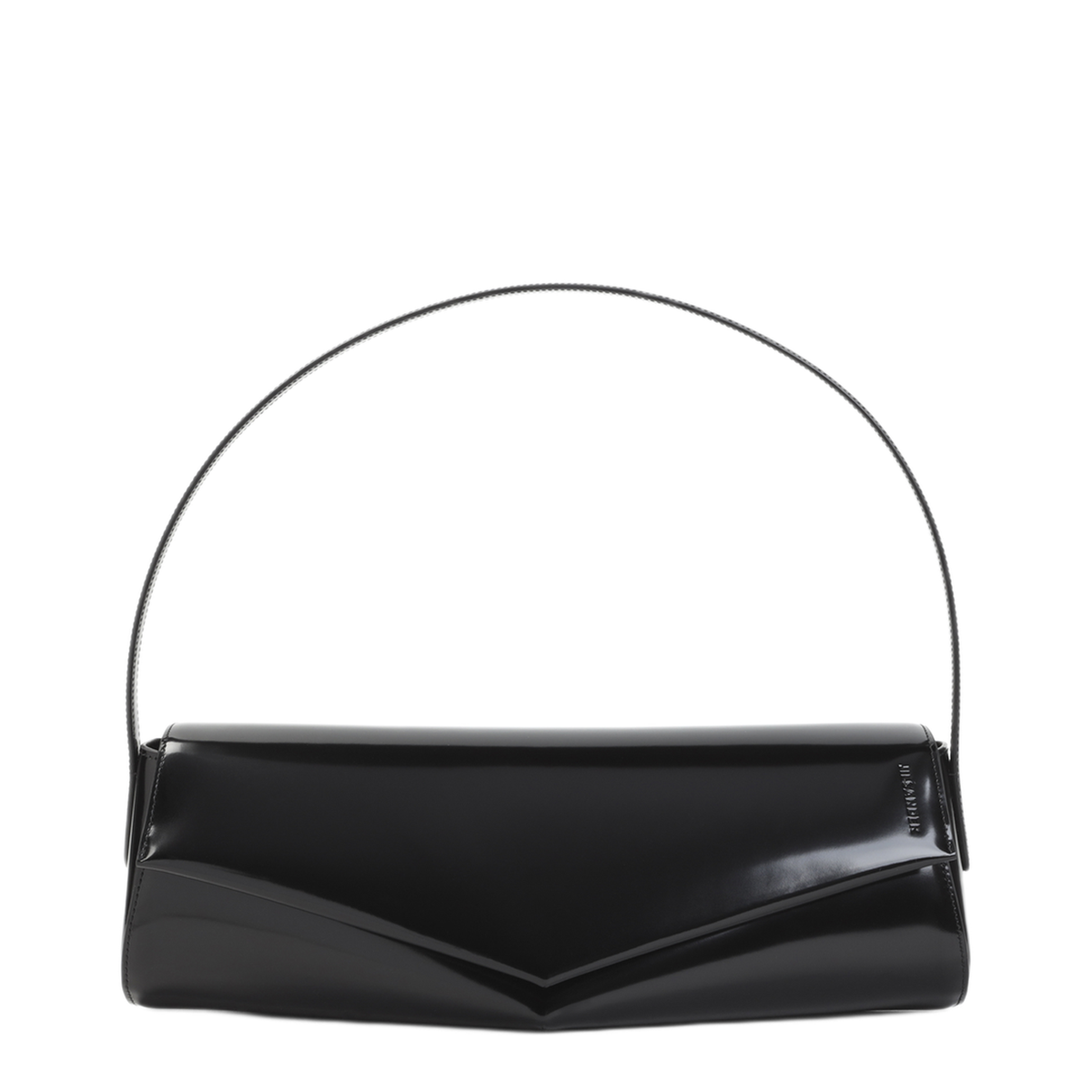 Kante Flap Shoulder Bag