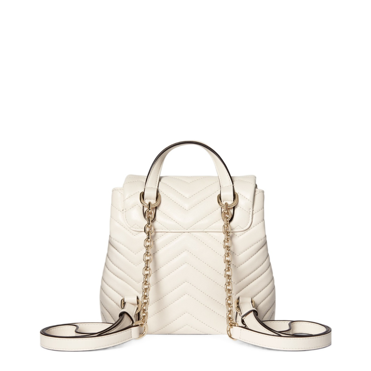 MAYFEYR - Gucci - Women'S Backpack - 855921AAFXD9050