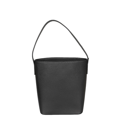 MAYFEYR - Unknown - Bags.. - 128B00599