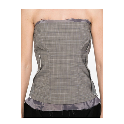 Top Blacks And Greys