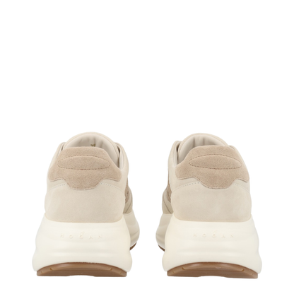 MAYFEYR - Hogan - Maxi I Active Sneaker - HXW6960GA60UZV0RVY