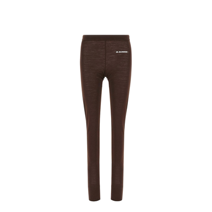 029' Leggings