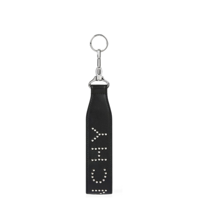 MAYFEYR - Givenchy - Keychains Black - BK60GXK21Y001