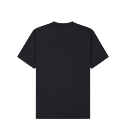 MAYFEYR - Zegna - T Shirt Con Logo - UI360A4I765B09