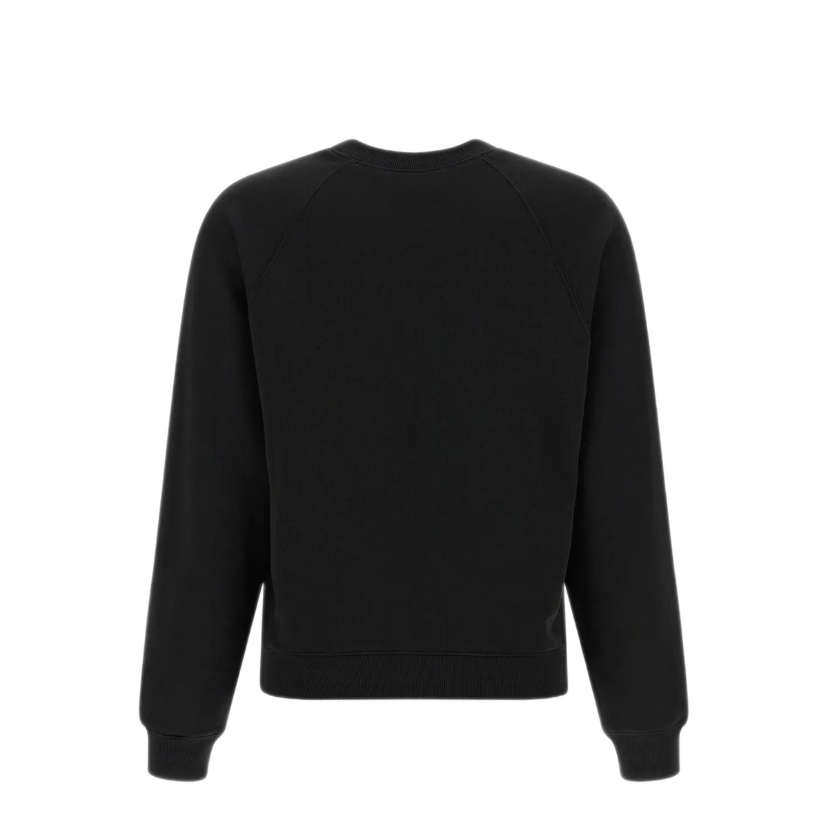 MAYFEYR - Kenzo - Sweater With Wild Tiger Print - FG52SW2124MJ99J