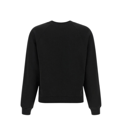 MAYFEYR - Kenzo - Sweater With Wild Tiger Print - FG52SW2124MJ99J