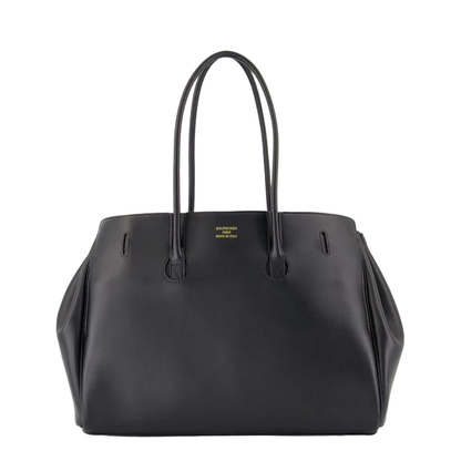 Bel Air Medium Carry All Bag