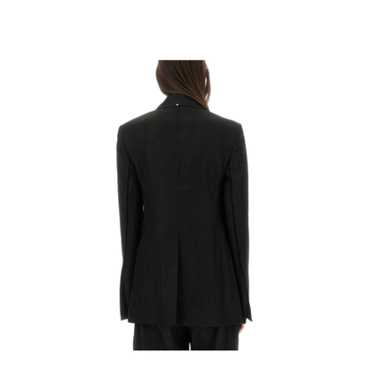 MAYFEYR - Sportmax - Cera Jacket - 2512041022600457003