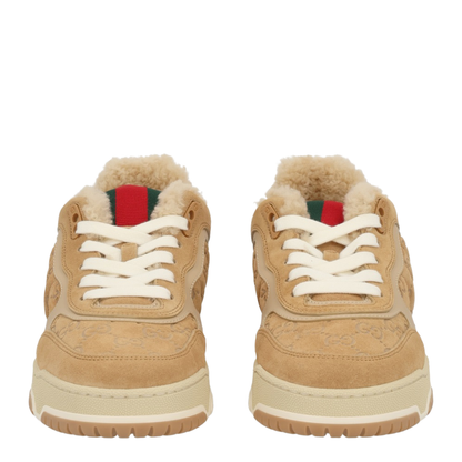 RE-WEB SNEAKER