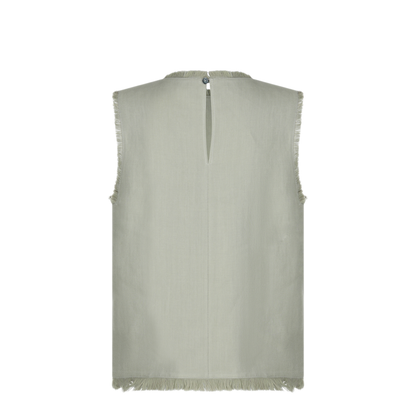 MAYFEYR - Antonelli Firenze - Top - Q5934935319