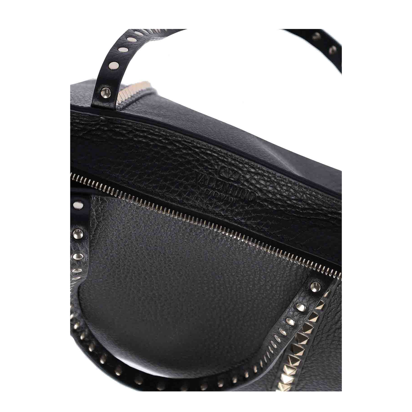 Rockstud Tote Bag