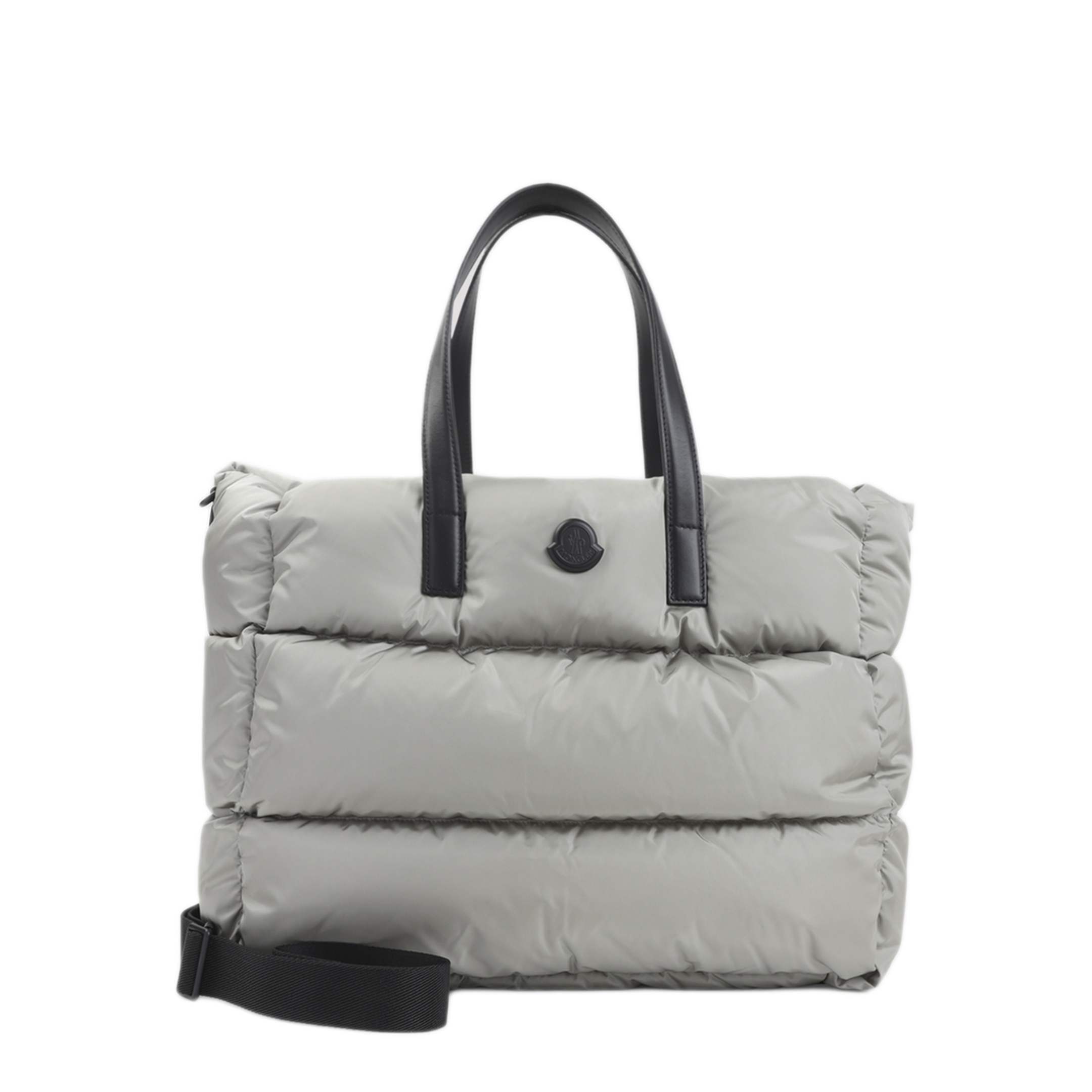 MAYFEYR - Moncler - Caradoc Tote Bag - L109A5D00010M7451900
