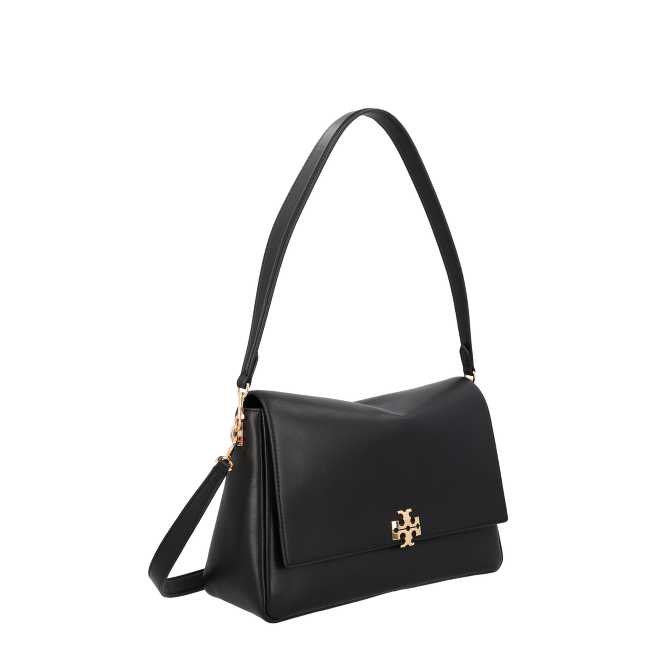 Charlie Shoulder Bag